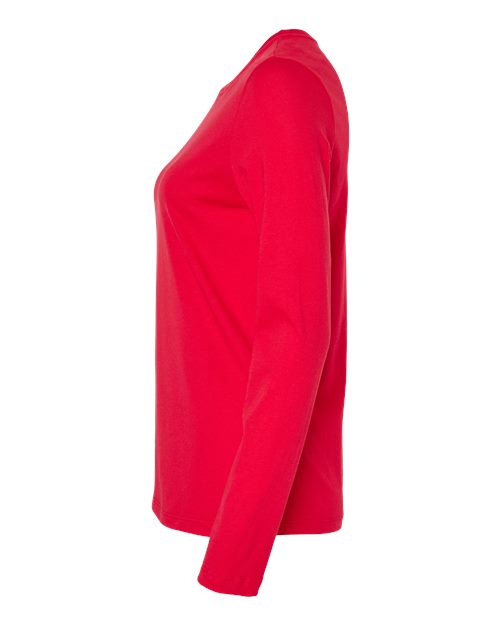 #color_red