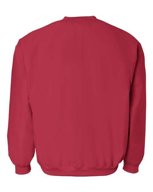 #color_red