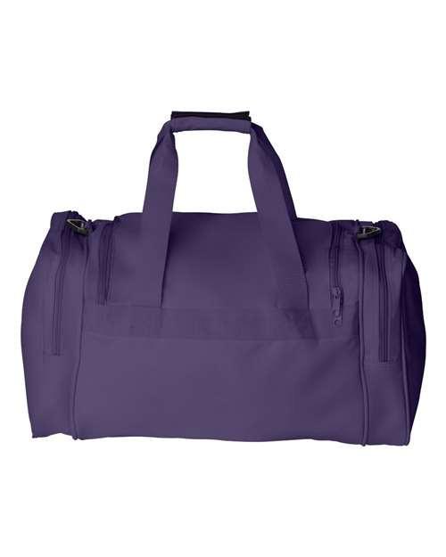 #color_purple