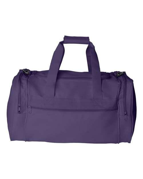 #color_purple