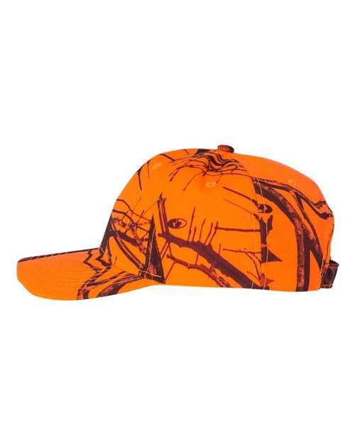 #color_mossy oak break-up blaze orange