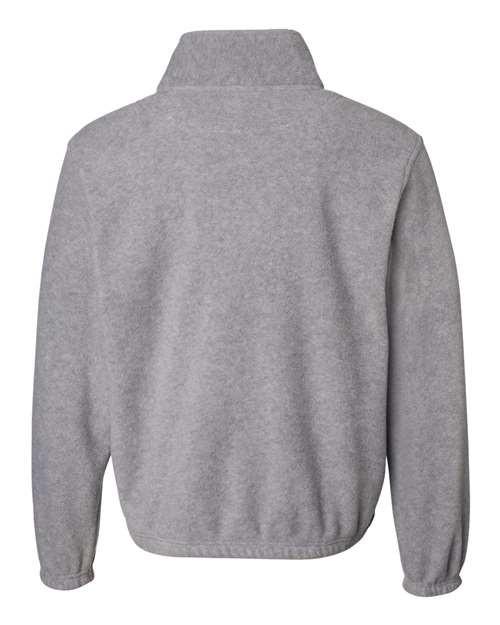 #color_heather grey