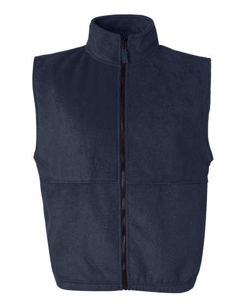 #color_navy