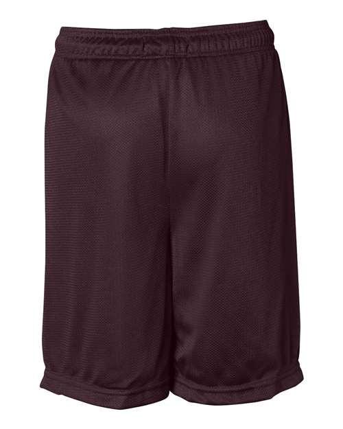 #color_maroon