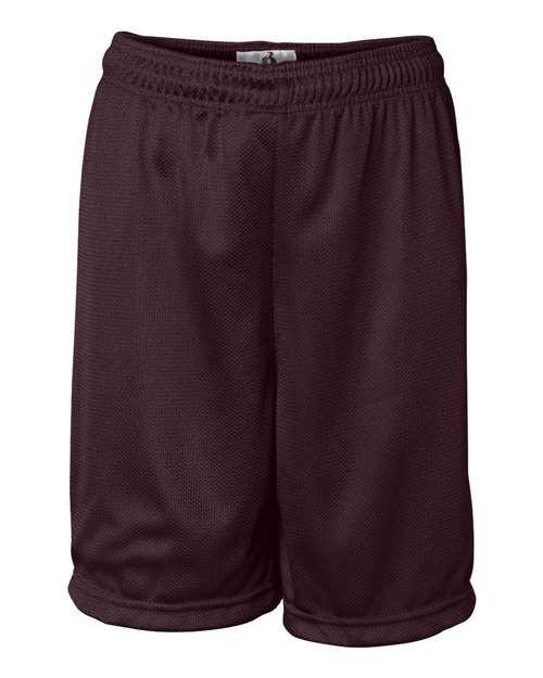 #color_maroon