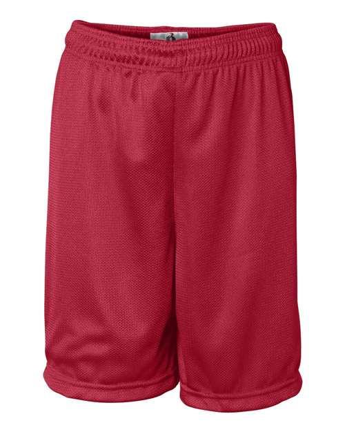 #color_red