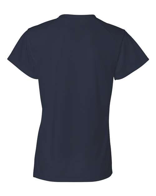#color_navy