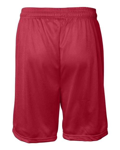 #color_red