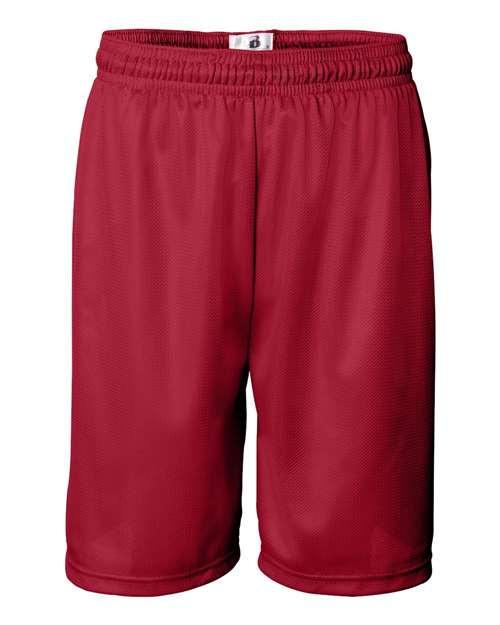 #color_red