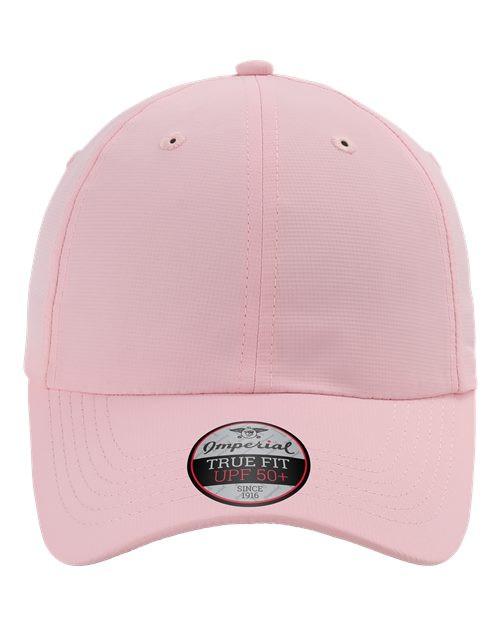#color_light pink