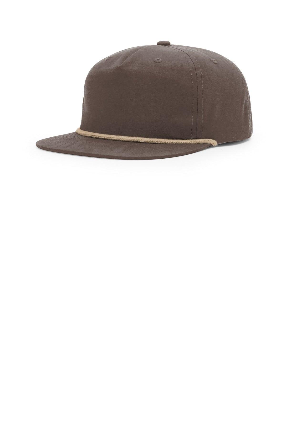 #color_dark mocha/ khaki