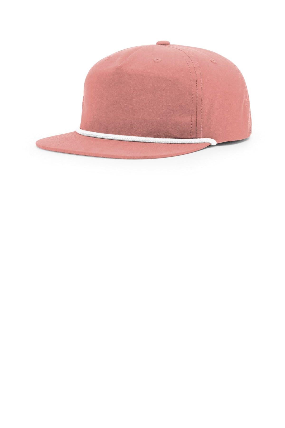 #color_dusty red/ white