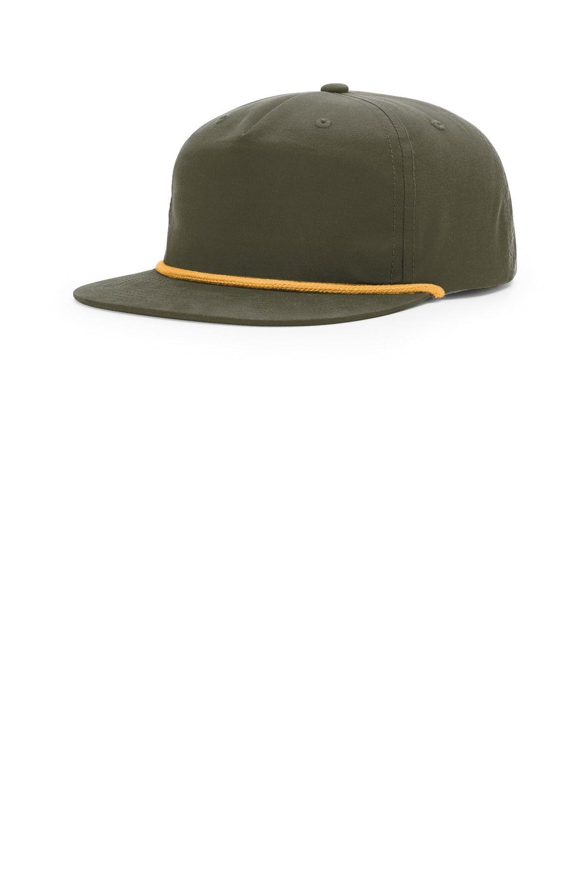 #color_loden/ gold