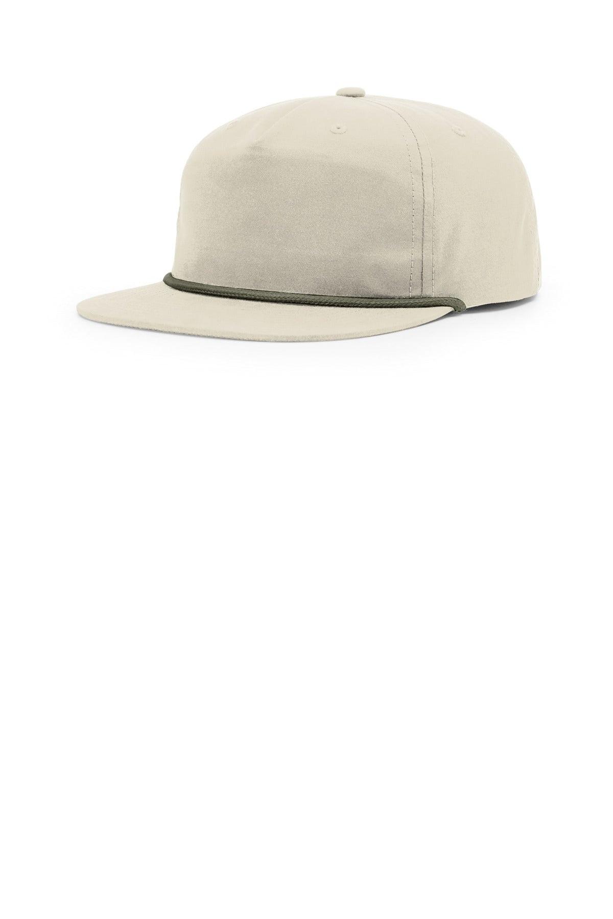 #color_sand dune/ loden