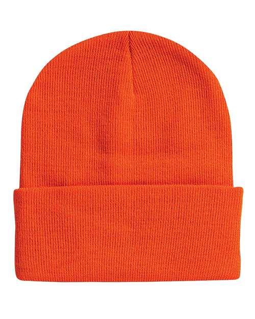 #color_blaze orange