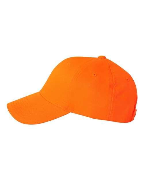 #color_blaze orange