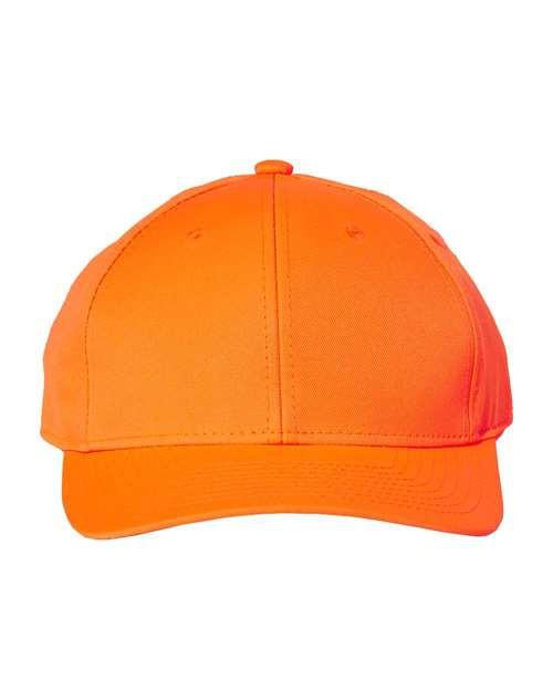 #color_blaze orange