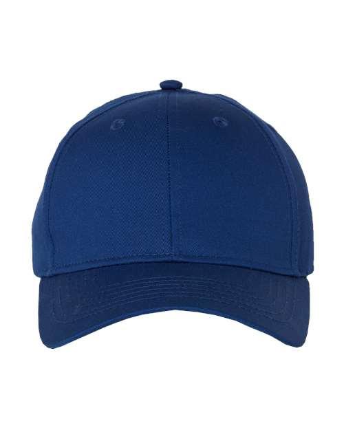 #color_royal blue