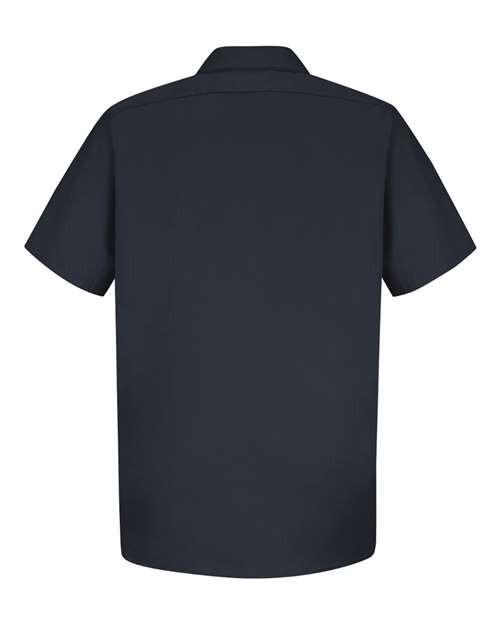 #color_dark navy