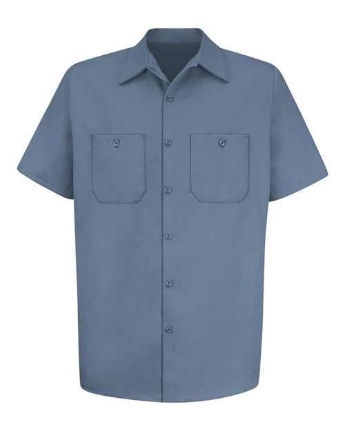 #color_postman blue