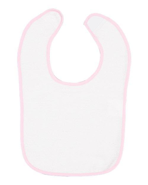 #color_pink