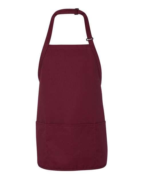 #color_burgundy