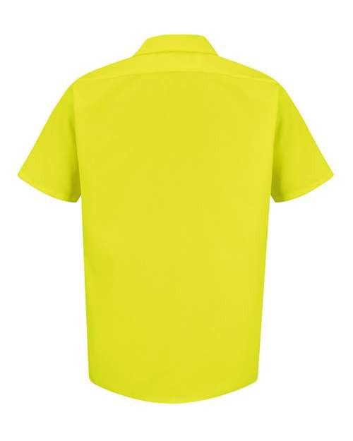 #color_yellow/ green