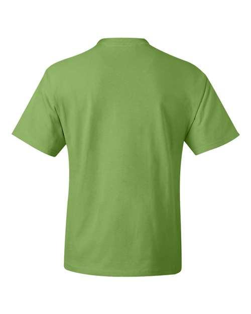 #color_pear green