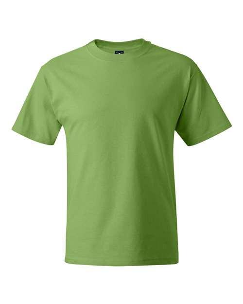 #color_pear green
