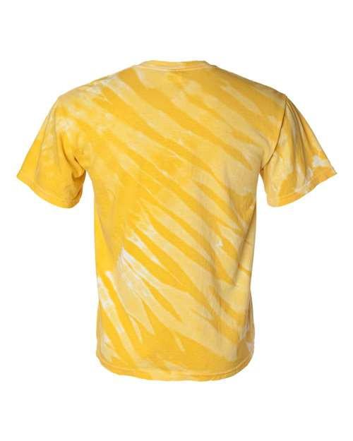 #color_gold