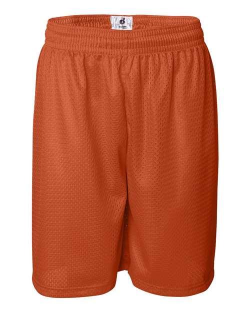 #color_burnt orange
