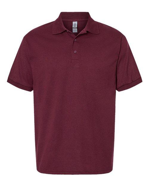 #color_maroon