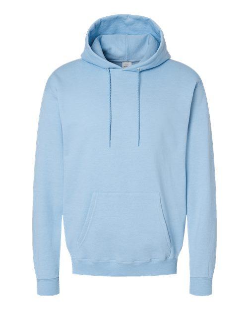 #color_light blue