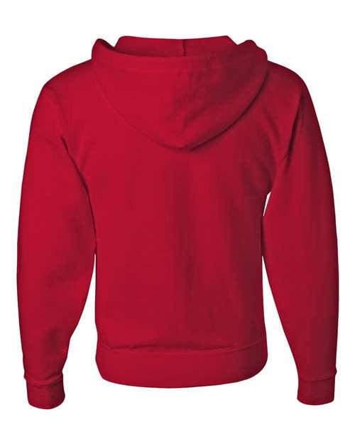 #color_true red