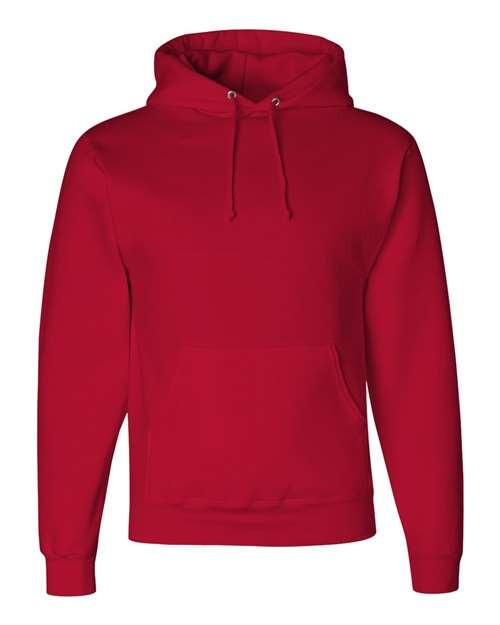 #color_true red