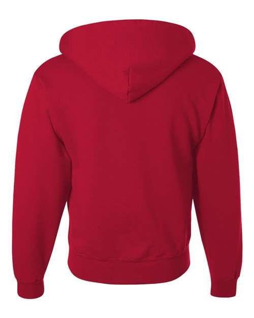 #color_true red