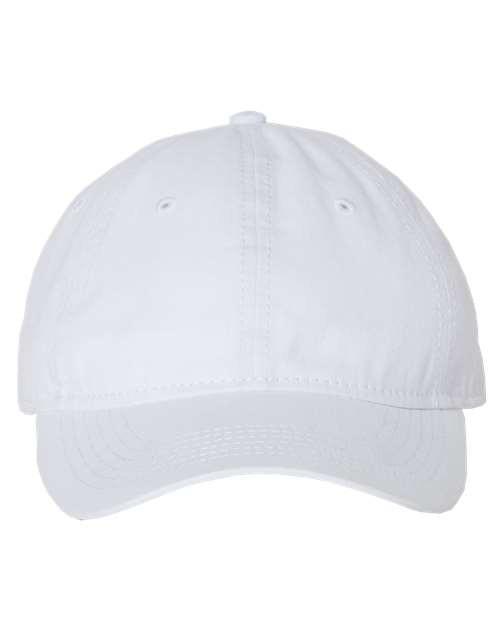 #color_white