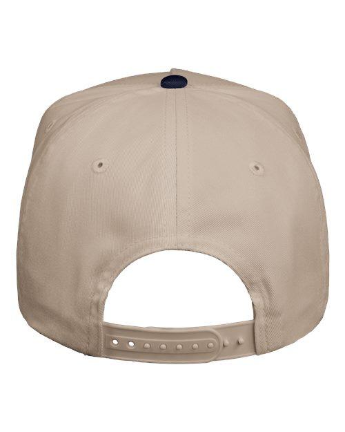 #color_khaki/ navy