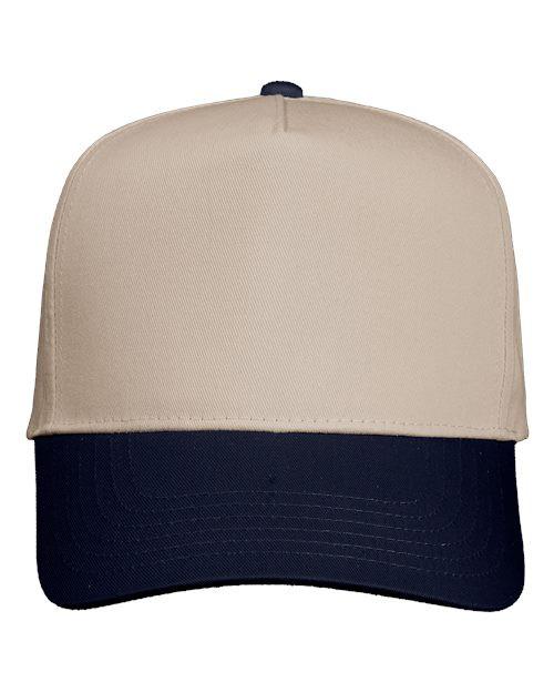 #color_khaki/ navy