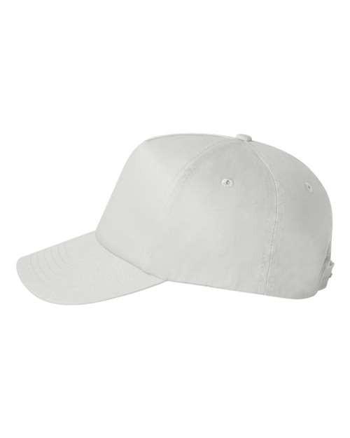 #color_white