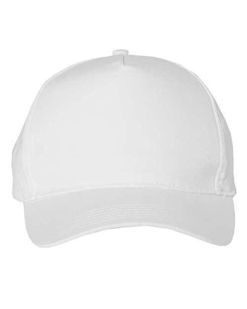 #color_white
