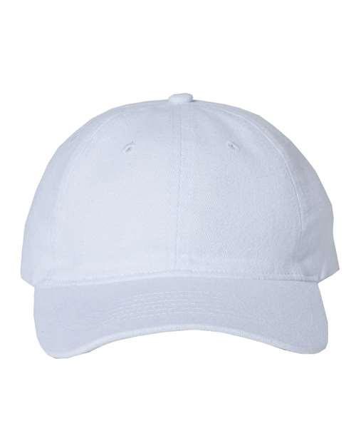 #color_white