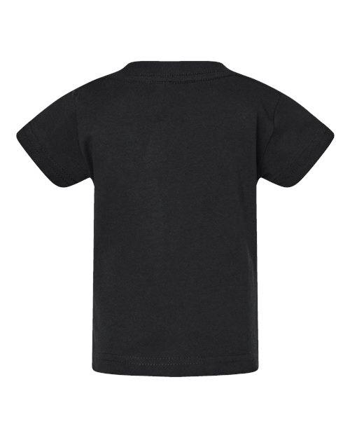 #color_black