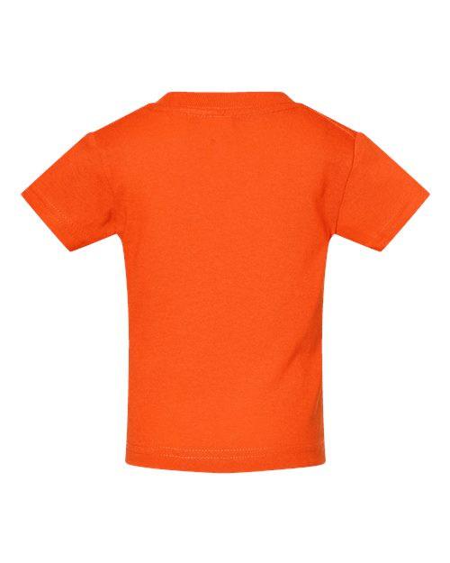 #color_orange