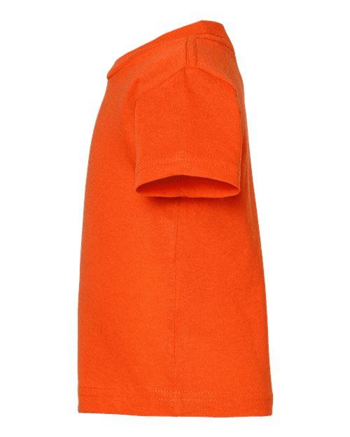#color_orange