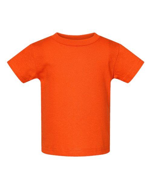 #color_orange