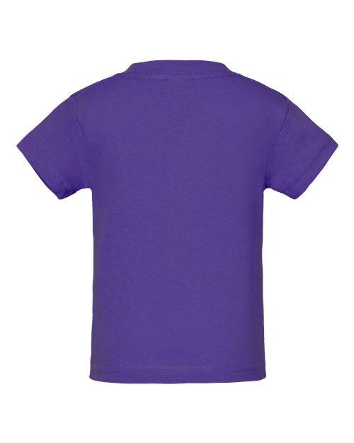 #color_purple