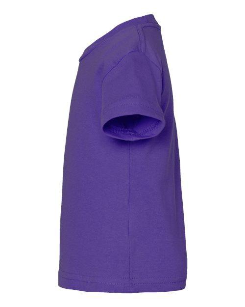 #color_purple