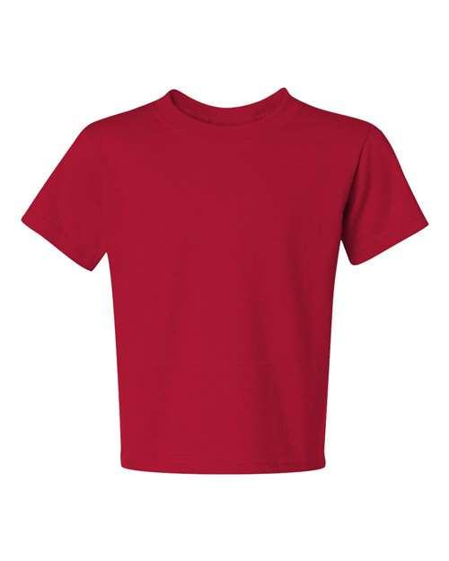 #color_true red