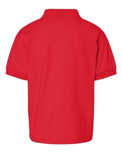 #color_red